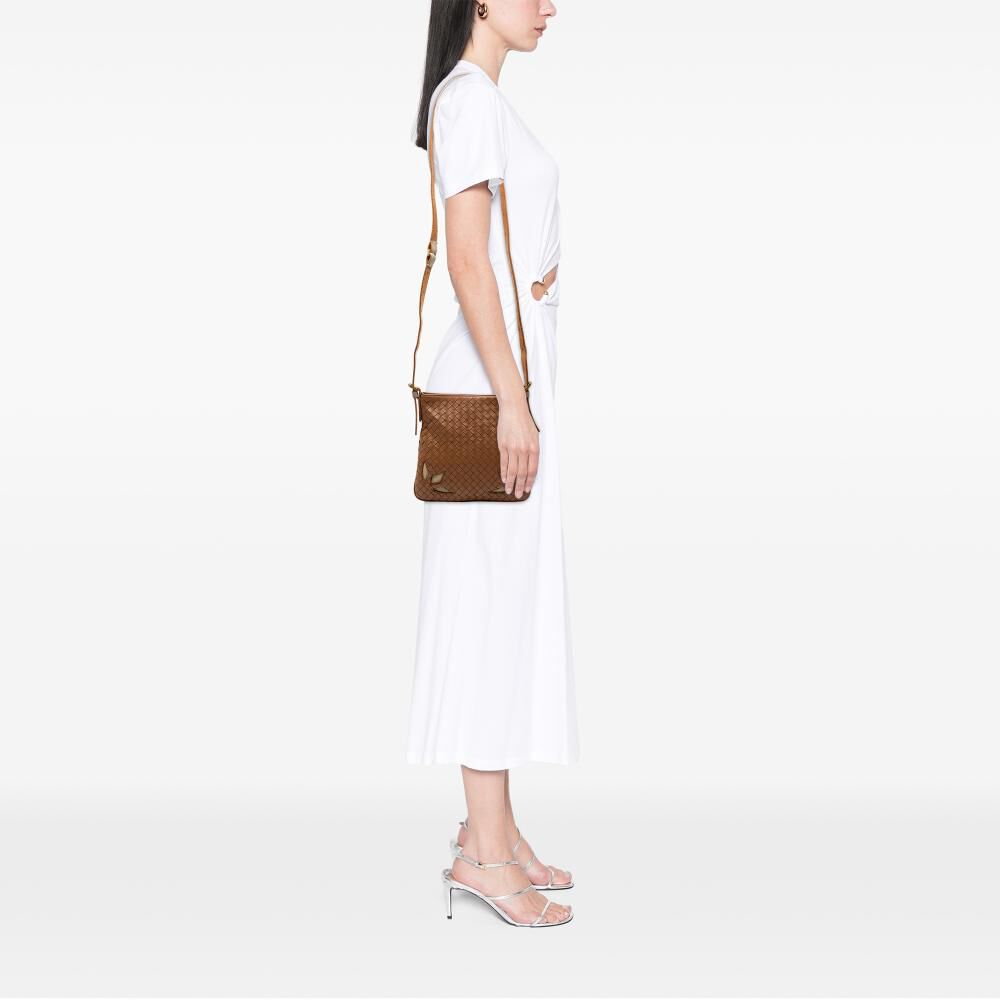 Bottega Veneta Crossbody Bag