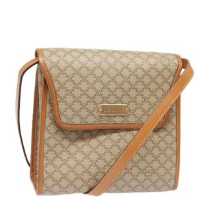 Celine Shoulder Bag