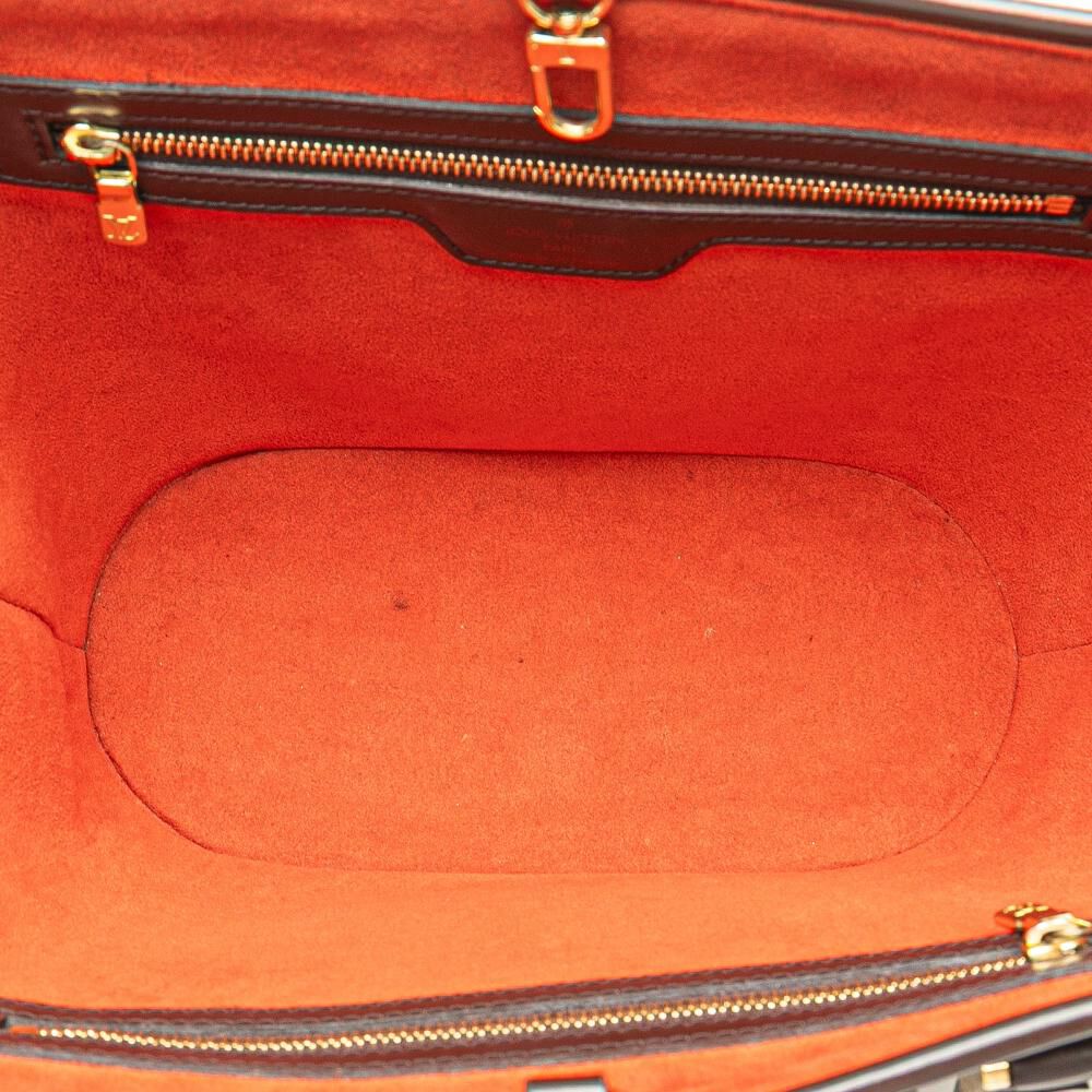 Louis Vuitton Manosque