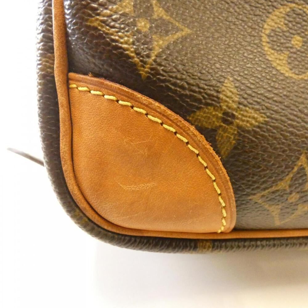 Louis Vuitton Nile
