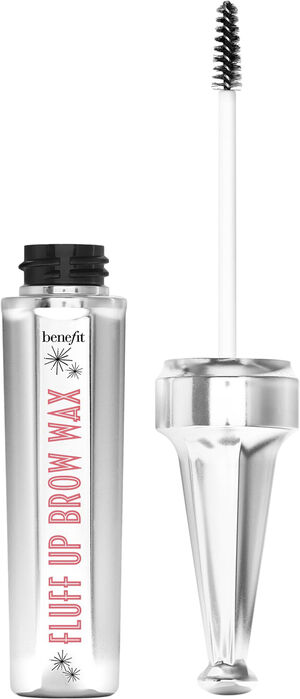 Fluff Up Brow Wax