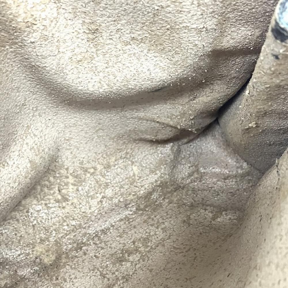 Louis Vuitton Poche Toilette