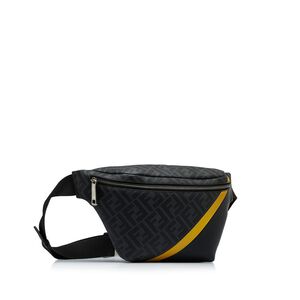 Fendi Belt Bag