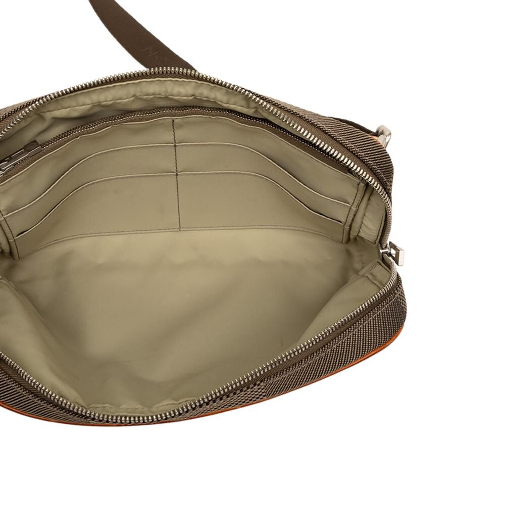 Louis Vuitton Damier Geant Associe