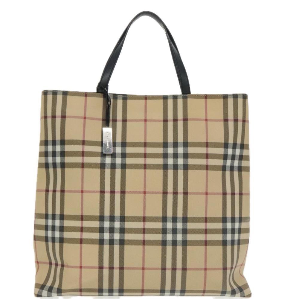 Burberry Tote