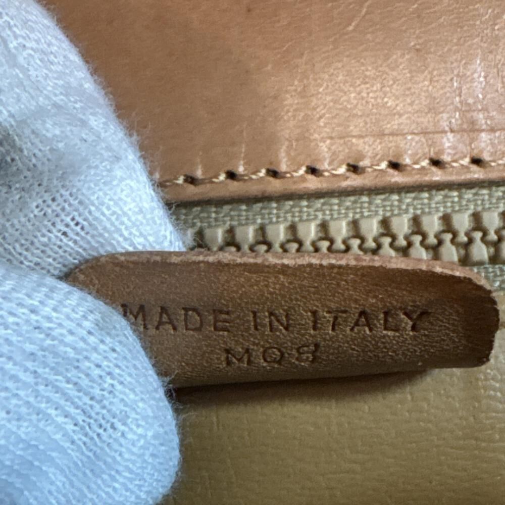 Celine Shoulder Bag