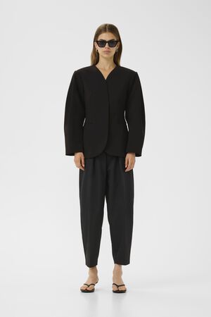 WilcoxIW Blazer