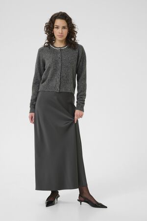 KAroxy Cardigan