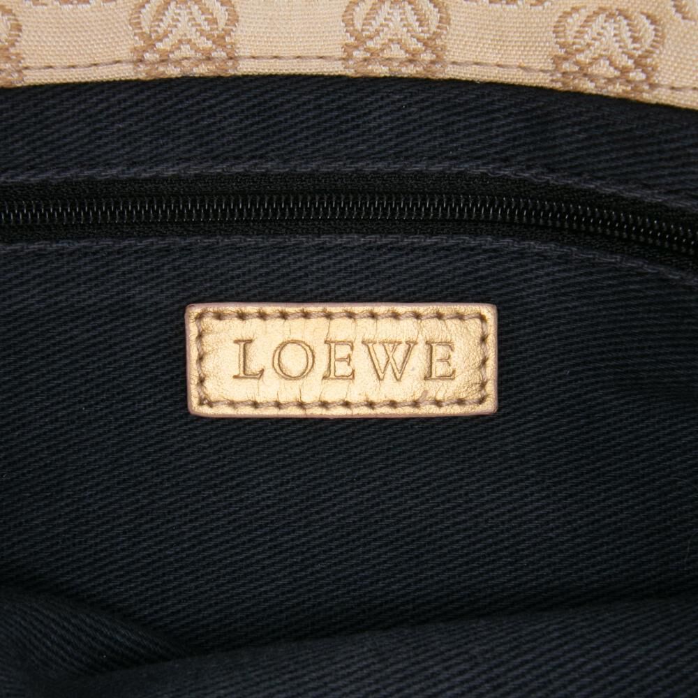 Loewe Tote