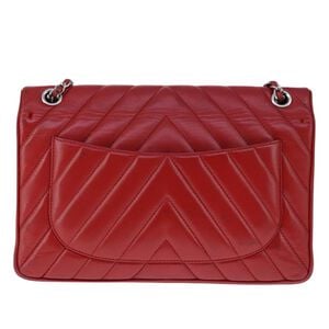 Chanel Shoulder Bag