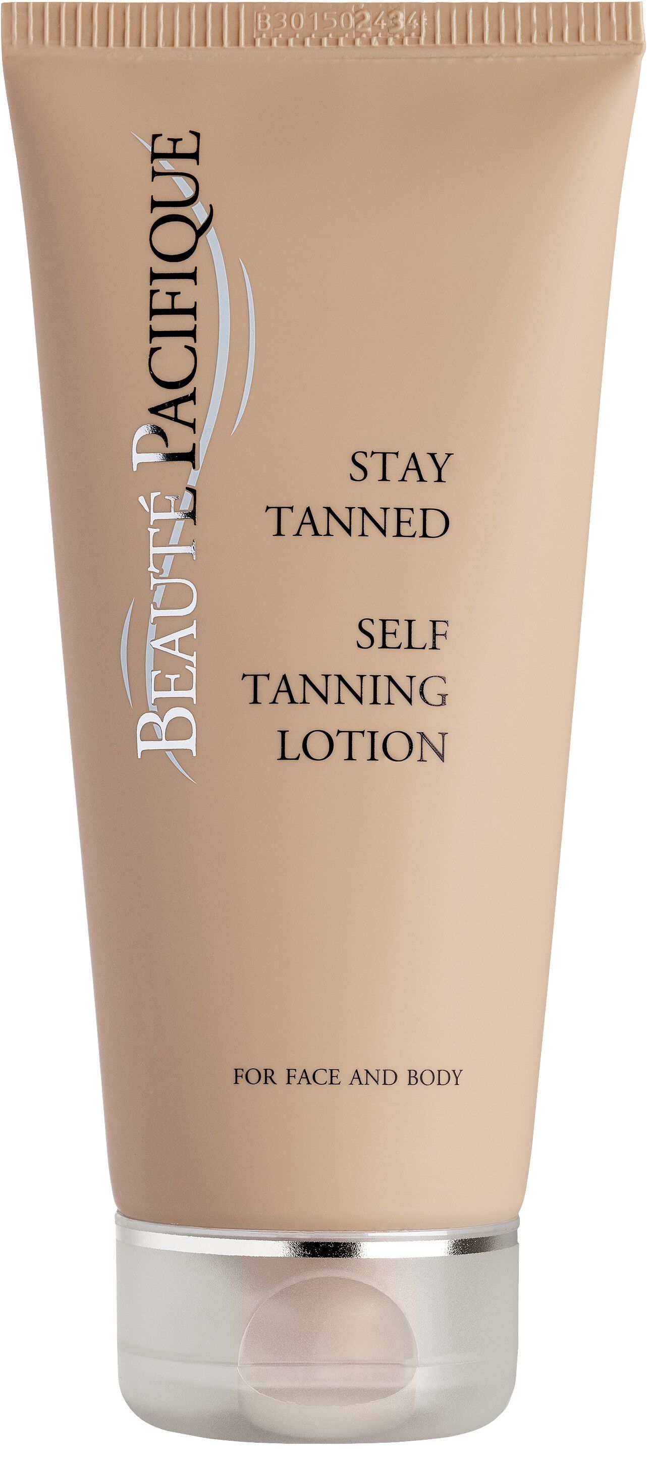 Stay Tanned 200 ml
