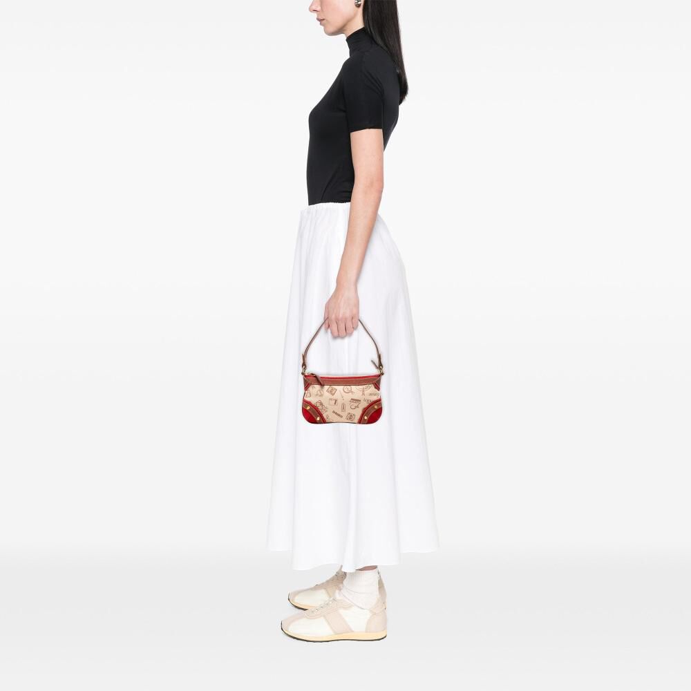 Loewe Shoulder Bag