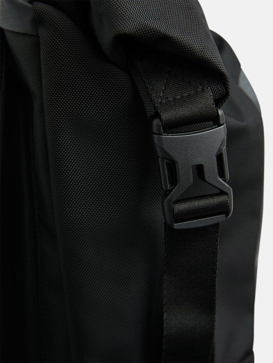 Roll Top Rygs&aelig;k