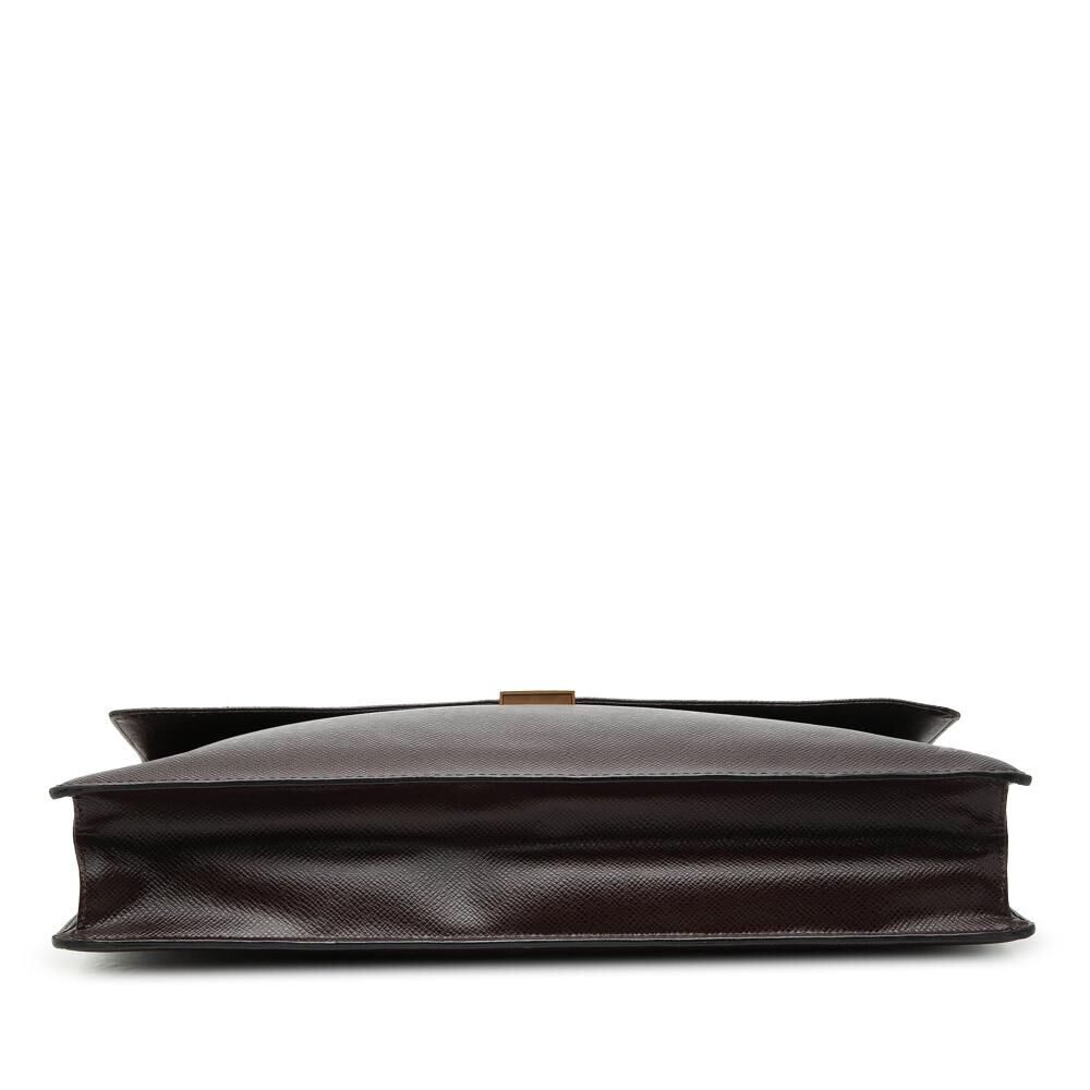 Louis Vuitton Porte Documents Voyage
