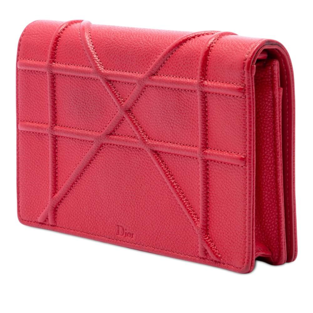 Dior Crossbody Bag