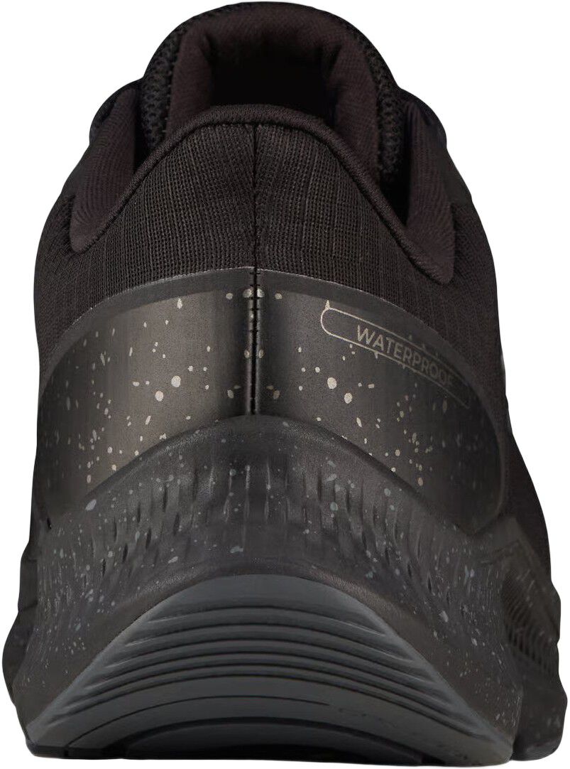 Go Run Consistent 2. 0 Piedmont Sneakers