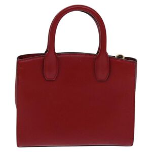 Salvatore Ferragamo Handbag