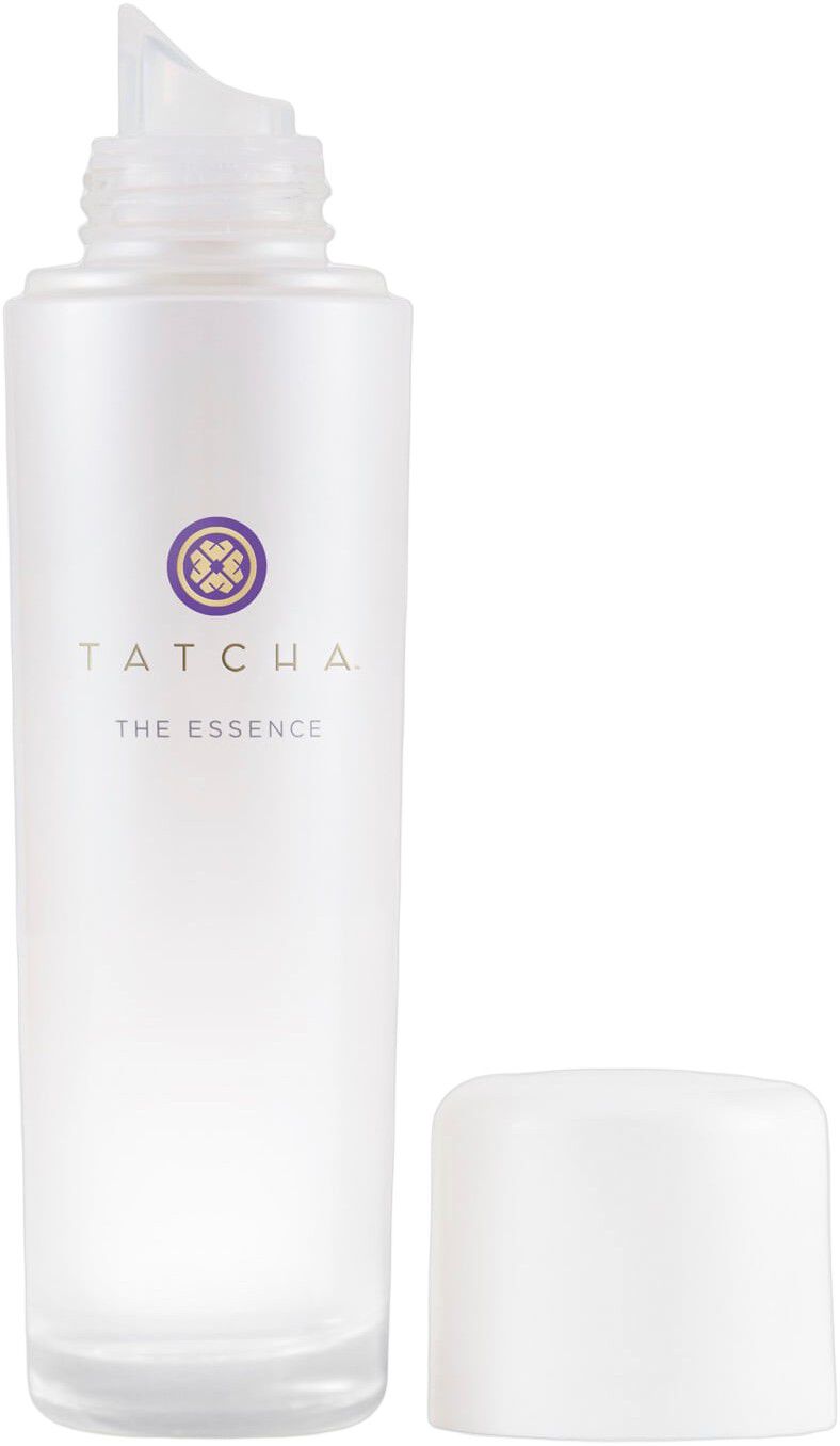 The Essensce - Revitaliserende hudpleje