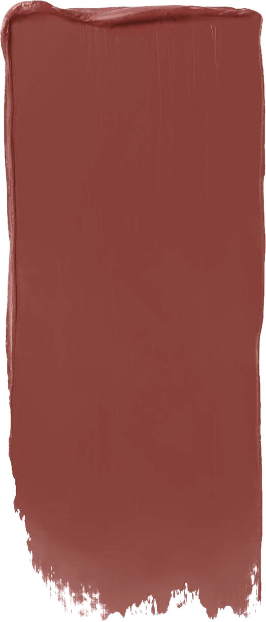 POWERMATTE LIPSTICK
