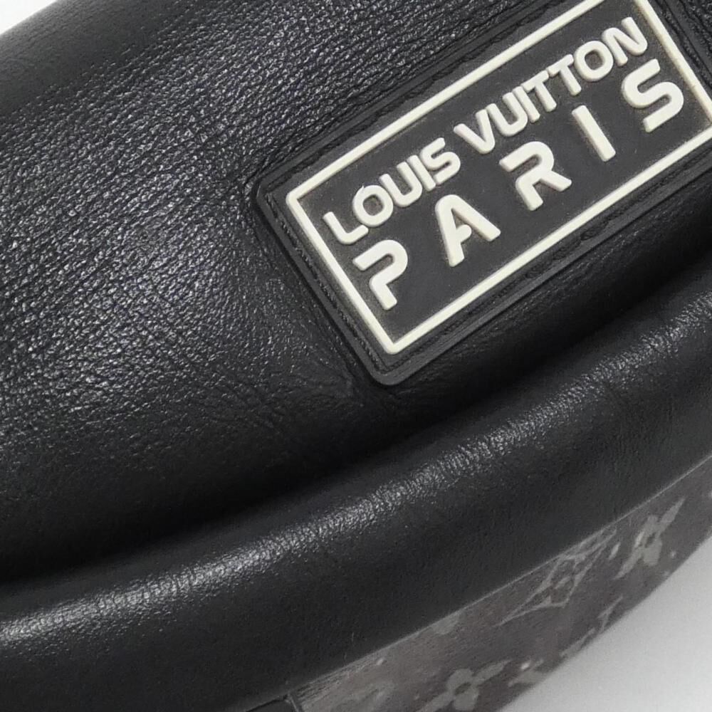 Louis Vuitton Bumbag