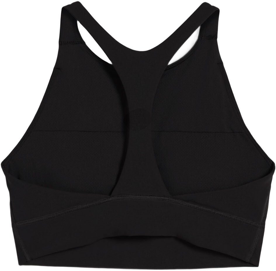 X Hyrox Shapeluxe High Support Sports BH