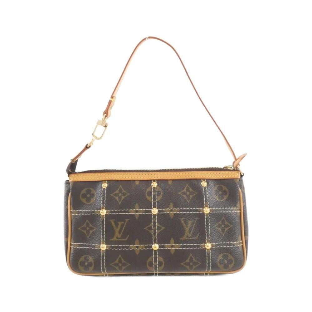 Louis Vuitton Pochette Accessoires