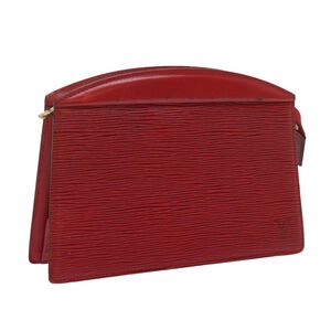 Louis Vuitton Clutch
