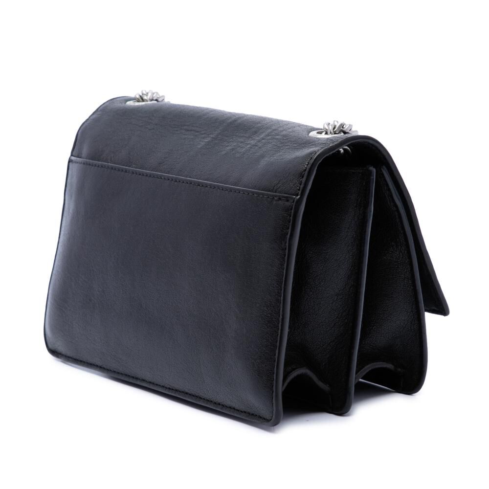 Yves Saint Laurent Crossbody Bag