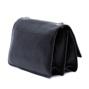 Yves Saint Laurent Crossbody Bag