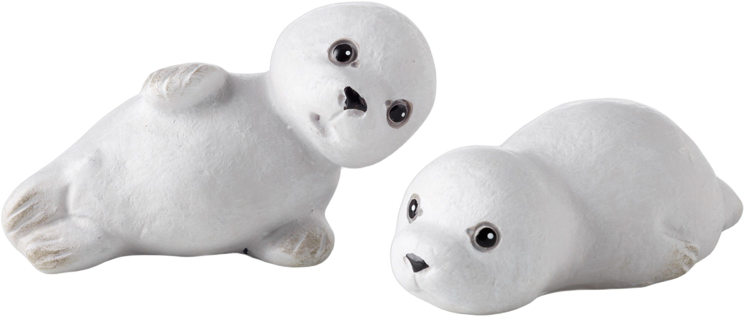 Babys&aelig;ler Muffe & Mulle