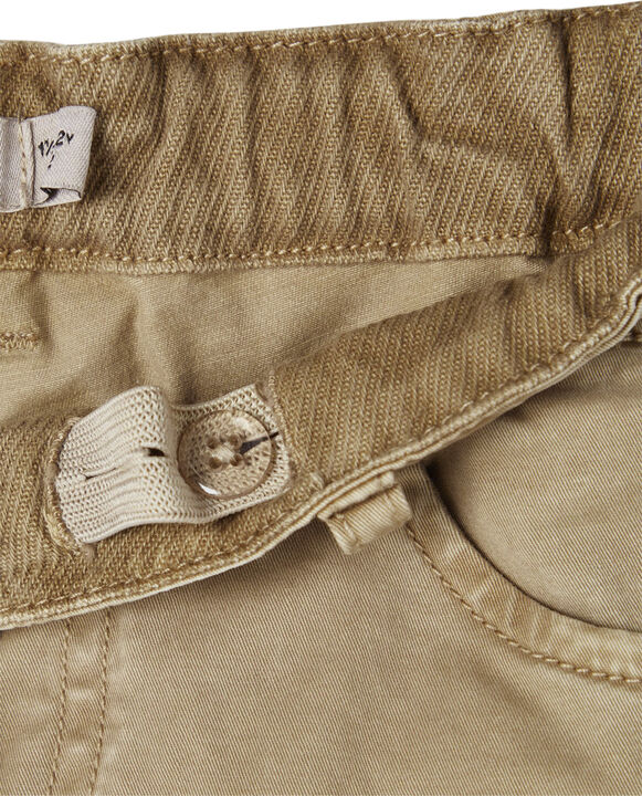 NMMBEN CARGO R TWI PANT 1771-HI NOO