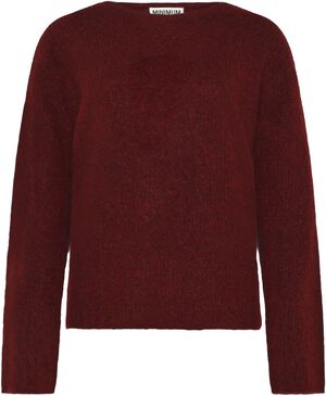 Calaha jumper 9965