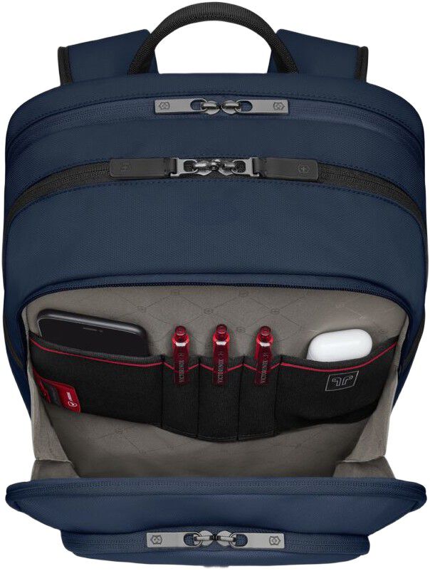 Altmont Modern, Deluxe Backpack