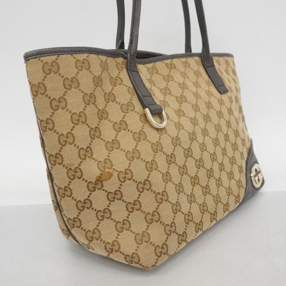 Gucci Tote