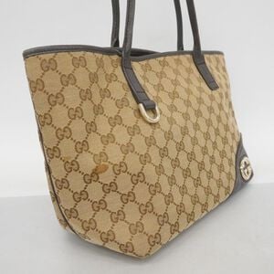 Gucci Tote