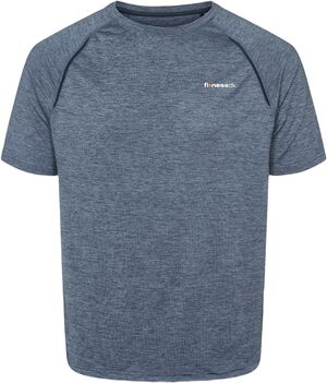 Merlin T-shirt