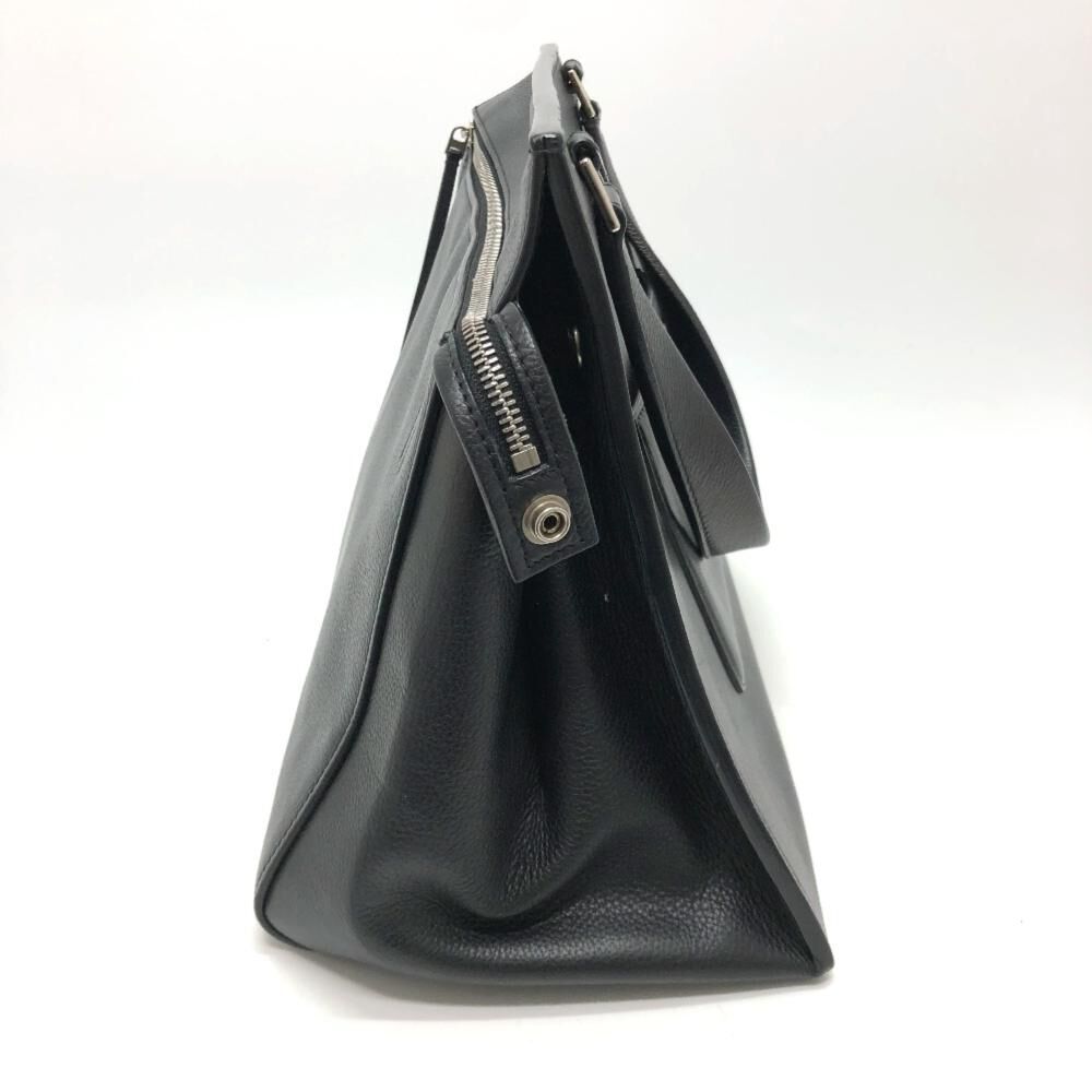 Celine Shoulder Bag