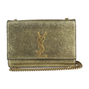Yves Saint Laurent Shoulder Bag