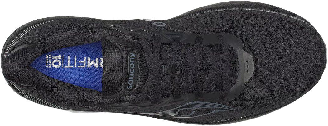 Triumph 23 Wide L&oslash;besko