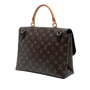 Louis Vuitton Marignan