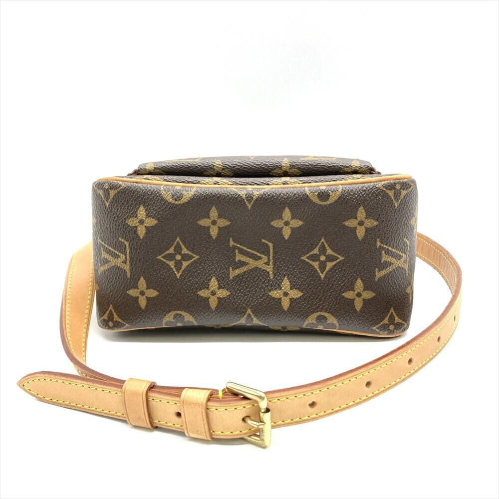 Louis Vuitton Cite