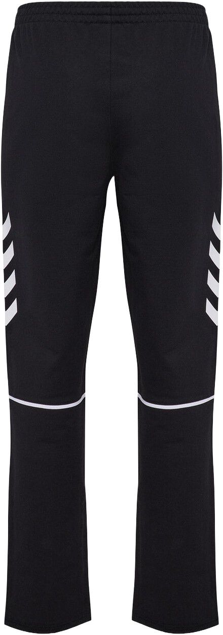 Core 2. 0 Joggingbukser