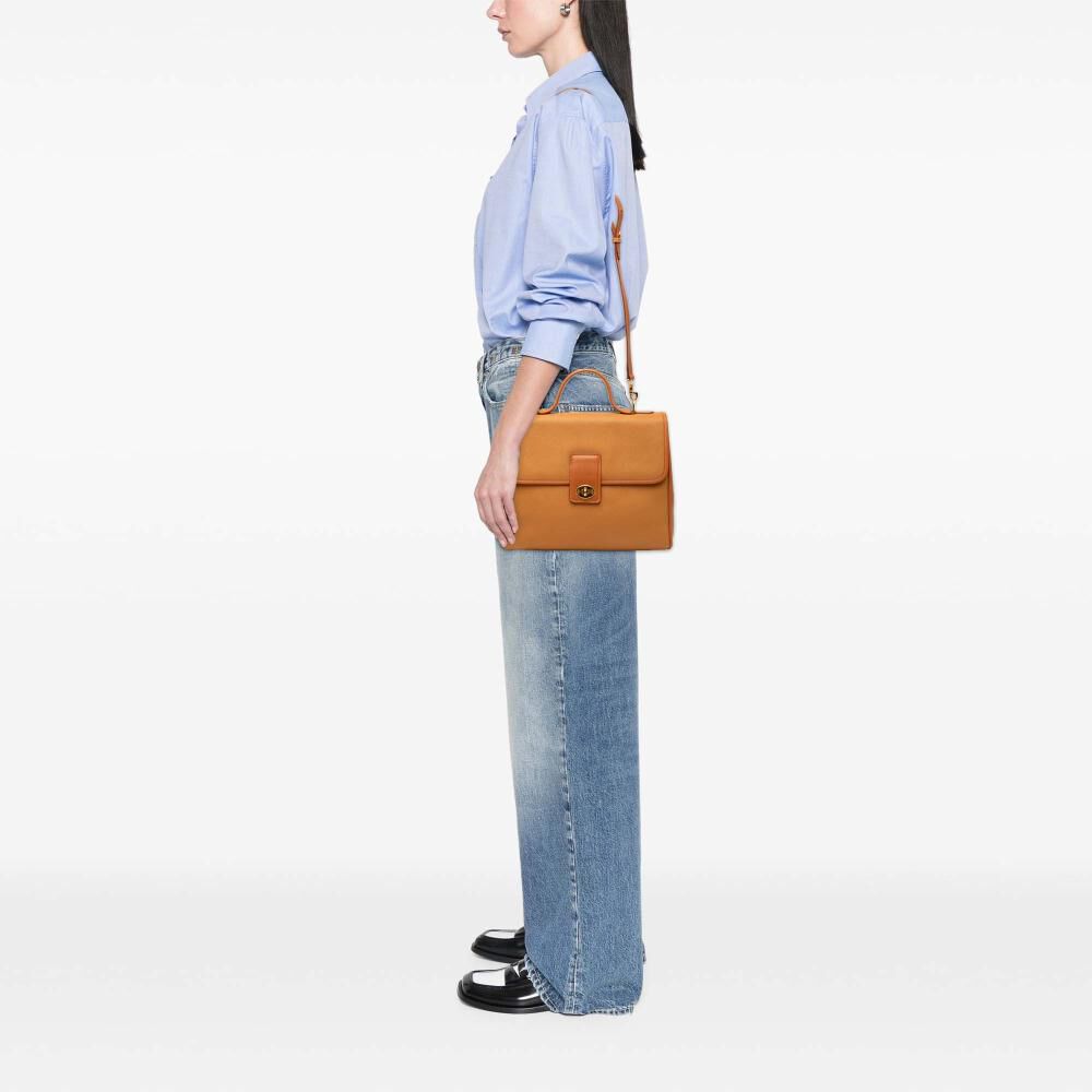 Gucci Handbag