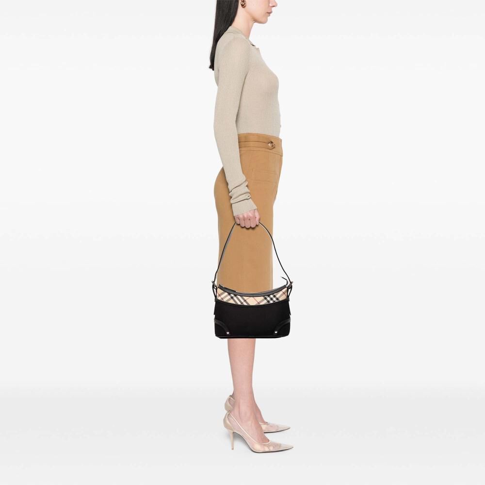Burberry Shoulder Bag