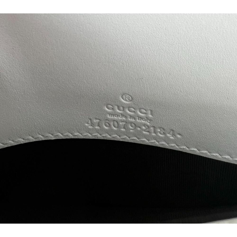 Gucci Queen Margaret