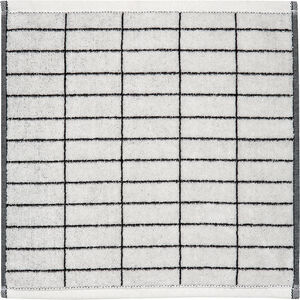 TILE STONE fingertip towel