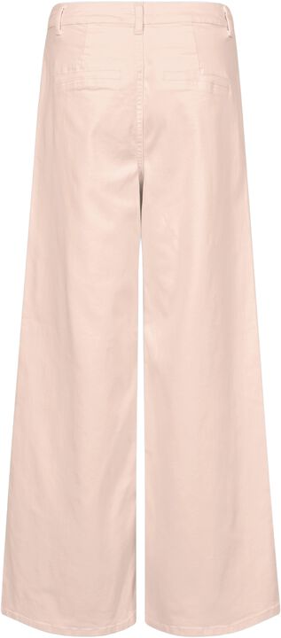 CRVisti Colored Denim Pant