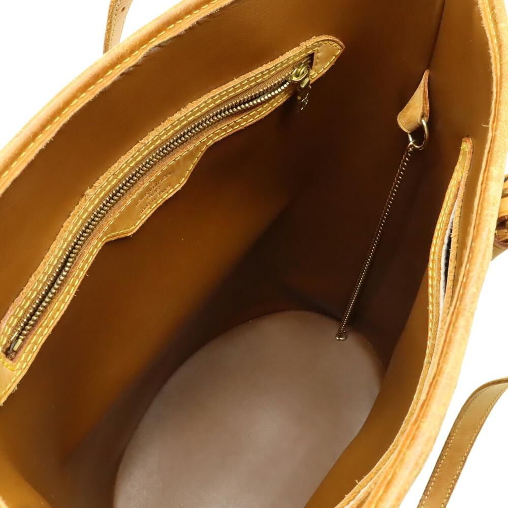Louis Vuitton Bucket Bag