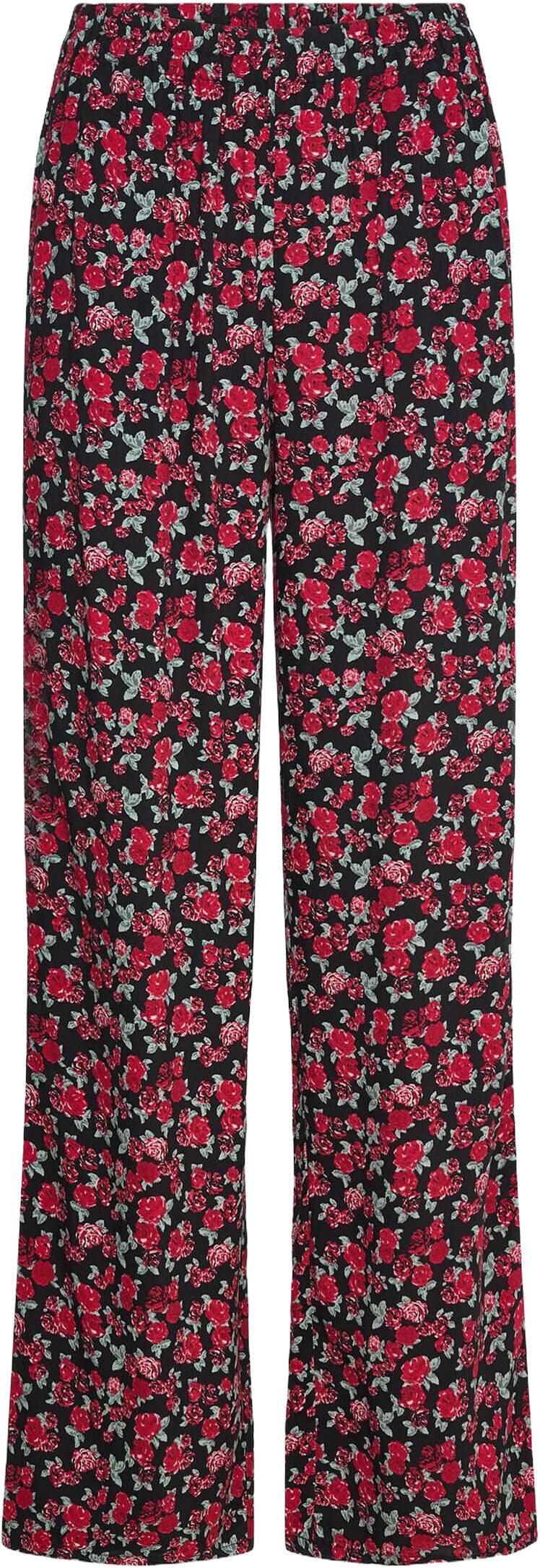 RWElif MW Trousers