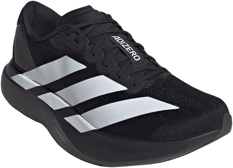ADIZERO EVO SL L&oslash;besko